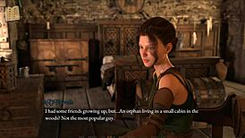 The Price of Power in This Intense Game 6