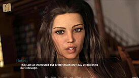 summer adventures in the game