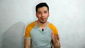 young doctor says, my boss fucked me with his 23cm cock in the hospital