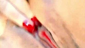 eu quero gozar com você 😏 big ass masturbation