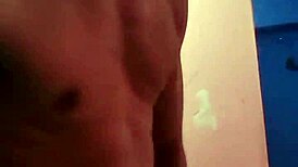 Franco Fucks Rich Chilean Guy In Interracial Gay Encounter