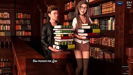 เกมเพลย์ล่าภาพถ่ายครบชุดตอนที่ 1