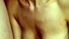 i love sucking this rough 10-pounder