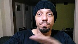 Learn how to become an independent porn actress with dany rio