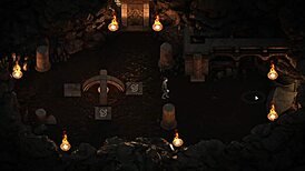 just finished gameplay of the genesis order part 58, pure hentai fun!