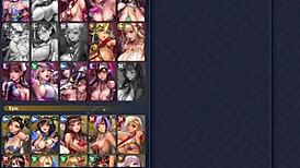 I teaze racer girl mikami in ep1