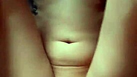 lucy amanita pov gay cock