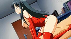 heermaanoo episodio 2 sub español