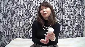 日本のCEOの娘ReikaがAVデビューでパート2で生の激しさで衝撃！