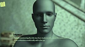 Vallan hinta 86 tuo intensiivistä peliaksia