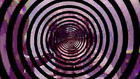 Anime Hentai for Straight Boys or Curious Minds