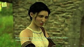 The Price Of Power 95 Game Specifics