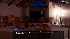 Complete gameplay - photo hunt part 40