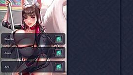 I teaze racer girl mikami in ep1