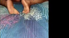 Wow, Just Massaged Mother-in-Law and She Wants to Screw Part21! 😲