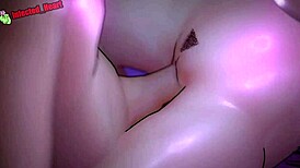 rin tohsaka shorts compilation 1