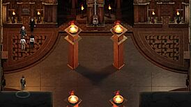 just finished gameplay of the genesis order part 58, pure hentai fun!