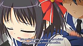 Amor 2 Quadruple Episode 3!