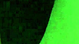 I provoked uber to play with my pussy!