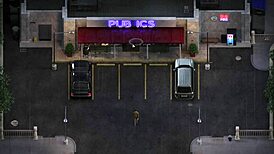 Právě dokončenej gameplay Genesis Order část 58, čistá hentai zábava!