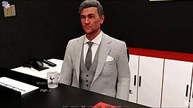 Sunshine love 3 anime hentai game detailed scenes