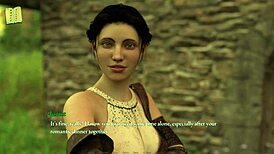 The Price Of Power 95 Game Specifics