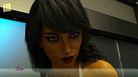 Hey, ever tried Alternate Existence 31 game yet? 🎮