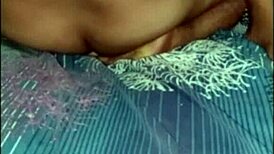 Wow, Just Massaged Mother-in-Law and She Wants to Screw Part21! 😲