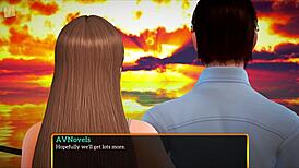 my new family 406 with big ass and tits 😍