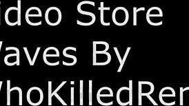 Busen Reloaded Music Video 1 evokes intense hentai tits emotions