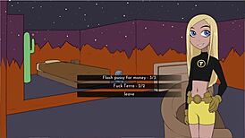 18titans ep26 full sex with raven and jinx