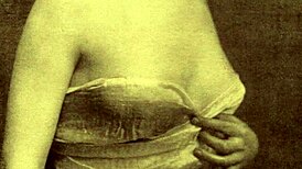 Ever seen vintage erotic animation this wild? Pure retro heat! 😍