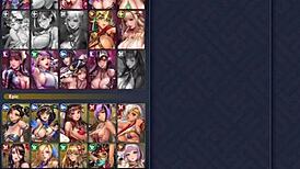 I teaze racer girl mikami in ep1