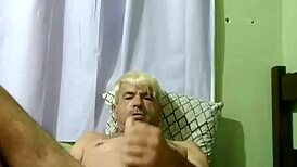 Gay Sex With Young Man