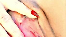 eu quero gozar com você 😏 big ass masturbation