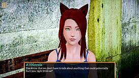 exploring new family adventures in episode 435