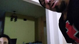 Learn how to become an independent porn actress with dany rio