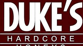 Wow! Thick Asian Takes Marathon Back Shots from Monster Cock