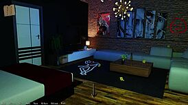 being a dik 231 chick route