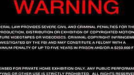 Preview The Cum Of A Bulgarian Twink - Todorov