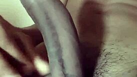 I can't stop thinking about fucking Leonela!