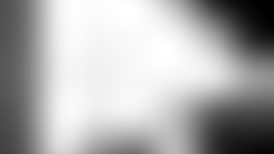 Elizabeth Laroche In Waifu Academy Part 02 Nude Porn Game Scenes