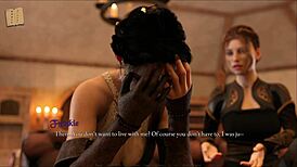 The Price Of Power 84