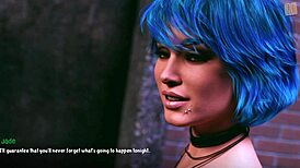 AOA akademisi 13'te ne oluyor?