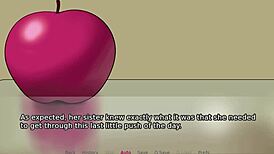 lets play with big tits and bbw