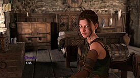 The Price of Power in This Intense Game 6