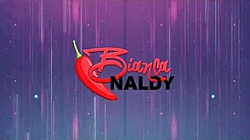 Wow! Blonde’s Tight Pussy Ripped in Wild Action