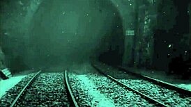 vintage erotic drawings evoke deep emotional nostalgia