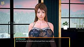 my new family 406 with big ass and tits 😍