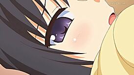 Amor 2 Quadruple Episode 3!